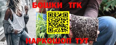 ешки Камышлов