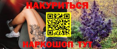 ешки Камышлов