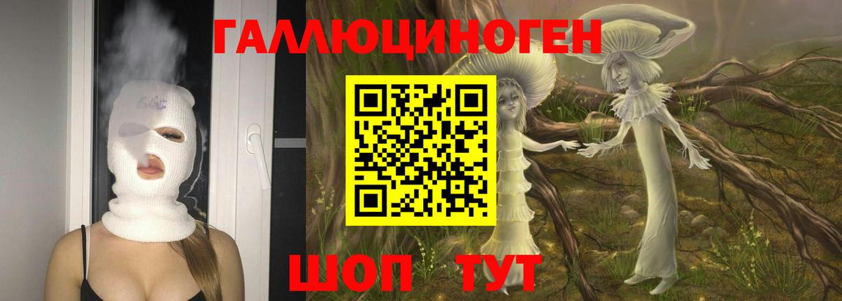 Псилоцибиновые грибы мицелий Усть-Илимск